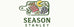 Translation missing: en.Seasonstanley accessibility.home